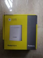 Zte mf286r modem usato  Palermo