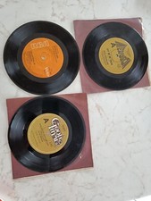Schallplattensammlung mini 197 gebraucht kaufen  Weilmünster