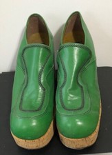Men platform shoes for sale  Lathrop