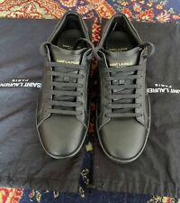 Saint laurent 01 gebraucht kaufen  Berlin
