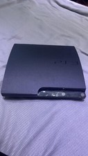 ps3 for sale ps3 for sale BIRMINGHAM