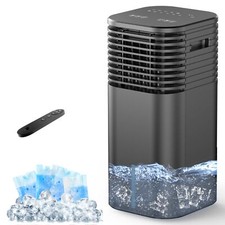 Windowless portable air for sale  USA