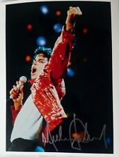 Michael jackson mega for sale  BERWICK-UPON-TWEED