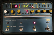 Korg sdd 3000 for sale  Prescott Valley