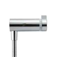 Mira agile thermostatic for sale  POOLE