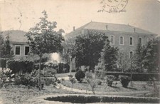 Apt public garden d'occasion  Expédié en Belgium