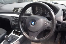 2008 bmw series for sale  COLERAINE