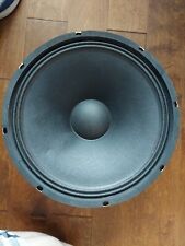 Eminence professional series for sale  Simpsonville