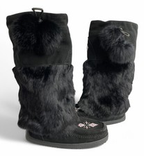 black mukluks for sale black mukluks for sale Niagara Falls