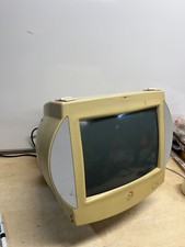 Vintage retro gaming for sale  SPALDING