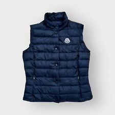 Authentic moncler light d'occasion  Expédié en Belgium