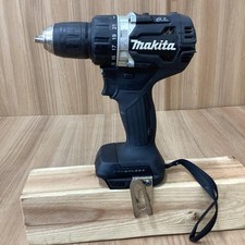 furadeira makita comprar usado furadeira makita comprar usado  Enviando para Brazil