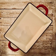 Artisan enamel cast for sale  Chicago
