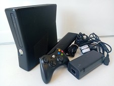 rgh xbox for sale  EXETER