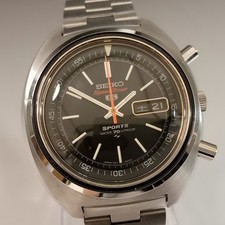 Mint orologio uomo usato  Spedire a Italy