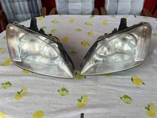 Ford focus max gebraucht kaufen  Hünfelden