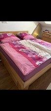 Tom tailor bettwäsche gebraucht kaufen  Recklinghausen