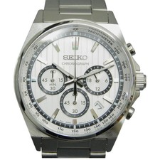 Seiko seiko selection d'occasion  Expédié en France