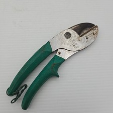 Vintage wiss 708 for sale  Shelbyville