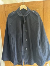 Original police constabulary for sale  SHEPTON MALLET