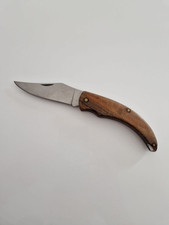 Couteau corse ancien d'occasion  Poussan