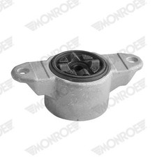 Monroe mk394 federbeinstützla gebraucht kaufen  Seevetal