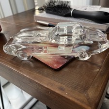 Jaguar type crystal for sale  ROTHERHAM