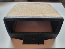 Renault alpine console d'occasion  Alès