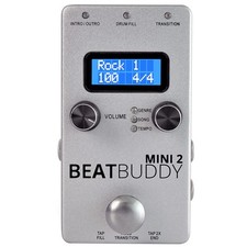 Beatbuddy mini hands for sale  Brentwood
