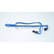 Câble 0t759h 0t759h d'occasion  Briec