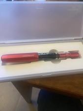 fountain pen nibs for sale  FAREHAM