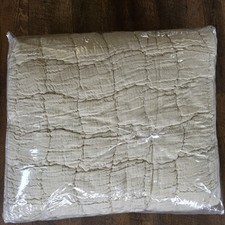 Pottery barn cloud for sale  Lititz