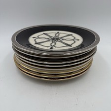 Pickard china made for sale  Honeoye Falls