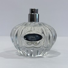 Love cinderella sephora for sale  Hackensack