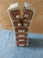 reclaimed teak for sale reclaimed teak for sale AYLESBURY