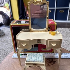 Pedigree vintage sindy for sale  CRAWLEY