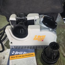 Drill doctor dd750x for sale  Augusta