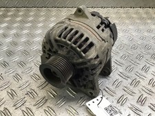 Lichtmaschine renault clio gebraucht kaufen  Leverkusen