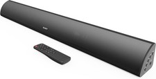Majority bluetooth sound for sale  ALTON