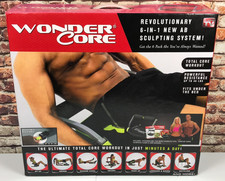 Smart wonder core for sale  Zanesville