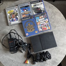 Sony playstation bundle for sale  LIVERPOOL