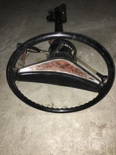 1978 1980 dodge for sale  Howell