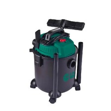 Aspiratore solidi liquidi usato  Cerignola