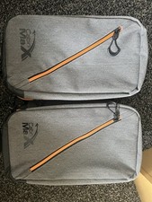 Cabin max bag for sale  ULVERSTON