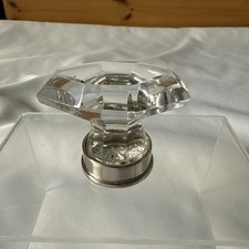 Laura ashley hexagon for sale  BRIDGWATER