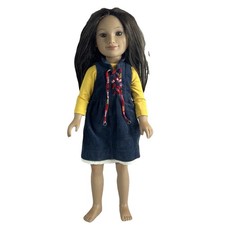 Karito kids gia for sale  Inglewood