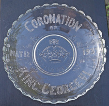 King george may for sale  GAINSBOROUGH