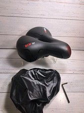 Bike seat bicycle for sale  Swartz Creek