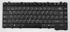 Klawisz TO64 do klawiatury Toshiba Satellite M200 M800 L455 A200 M501 Qosmio F40 F45  na sprzedaż  PL