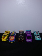 Scooby doo lot for sale  Oklahoma City